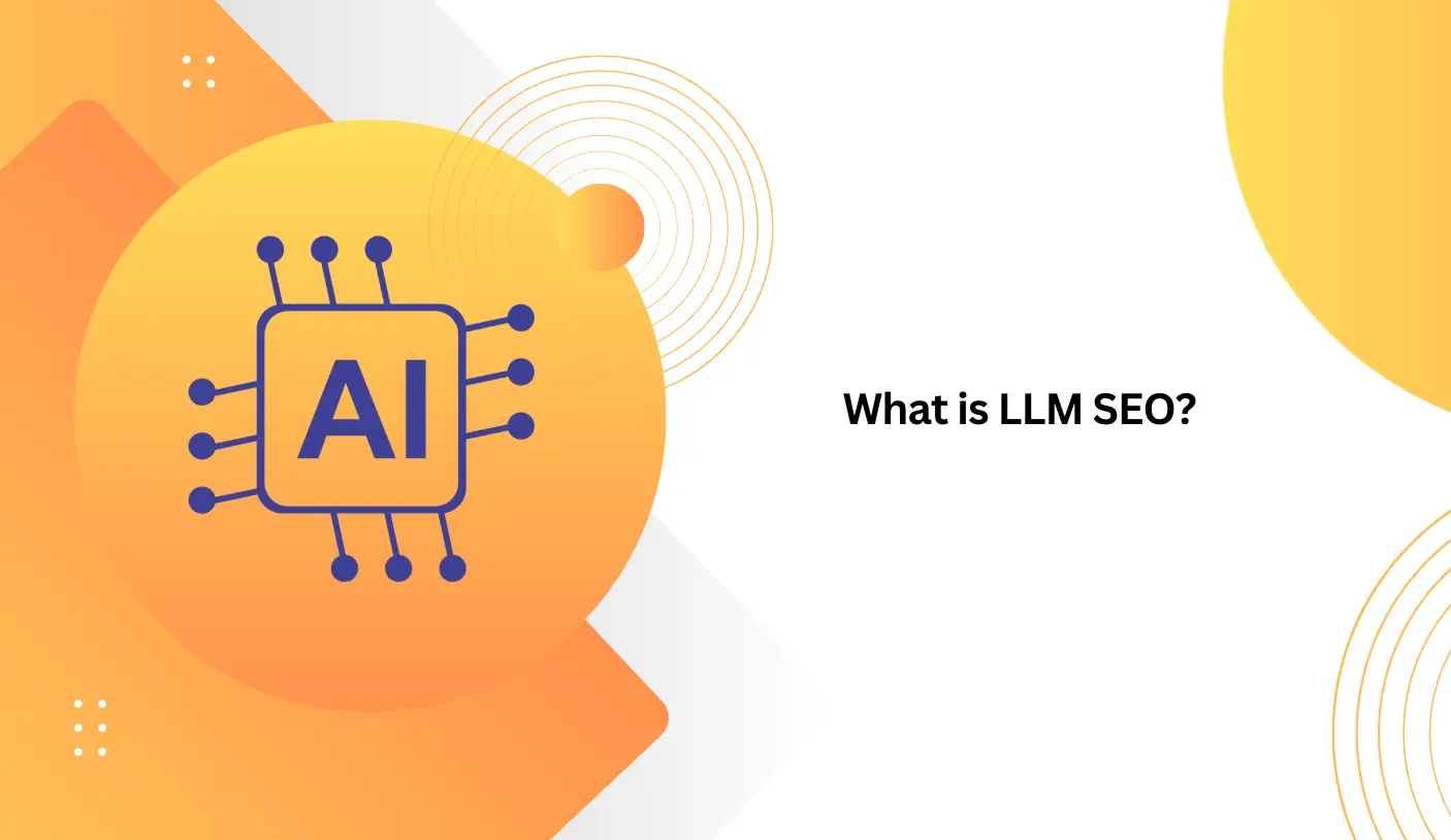 What is LLM SEO?